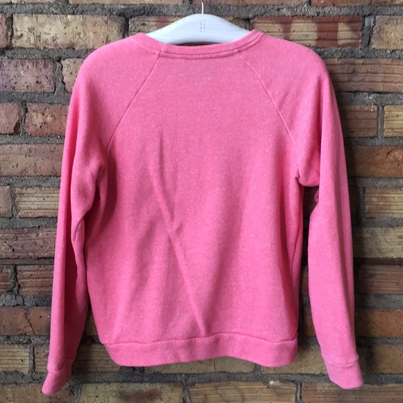 🍟 before 🧔🏻! Sweatshirt - Picture 8 of 8